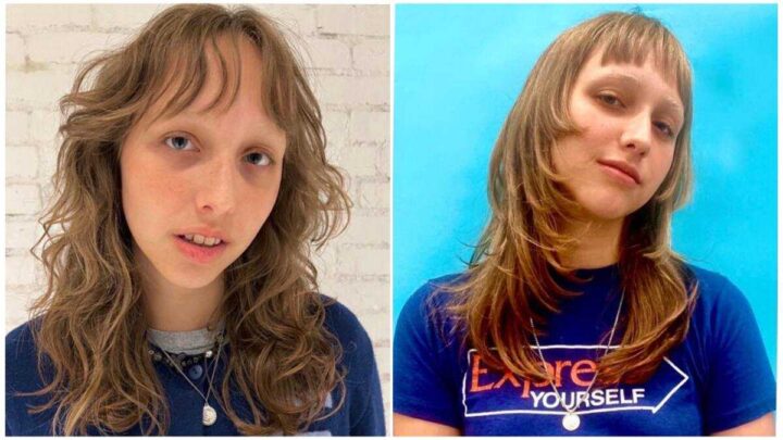 Finn Wolfhard’s girlfriend, Elsie Richter Biography: Age, Movies, Net Worth, Height, TV Shows, Awards, Boyfriend