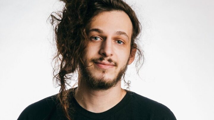 Subtronics Biography: Net Worth, Mixtapes, Age, Songs, Wikipedia, Girlfriend, Photos, EDM