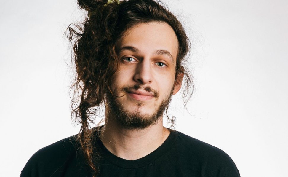 Subtronics Biography: Net Worth, Mixtapes, Age, Songs, Wikipedia, Girlfriend, Photos, EDM Subtronics Biography: Net Worth, Mixtapes, Age, Songs, Wikipedia, Girlfriend, Photos, EDM