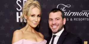 Nikki Glaser’s Boyfriend Chris Convy Biography: Wife, Net Worth, Age, Movies, Height, Instagram, Wikipedia, Siblings