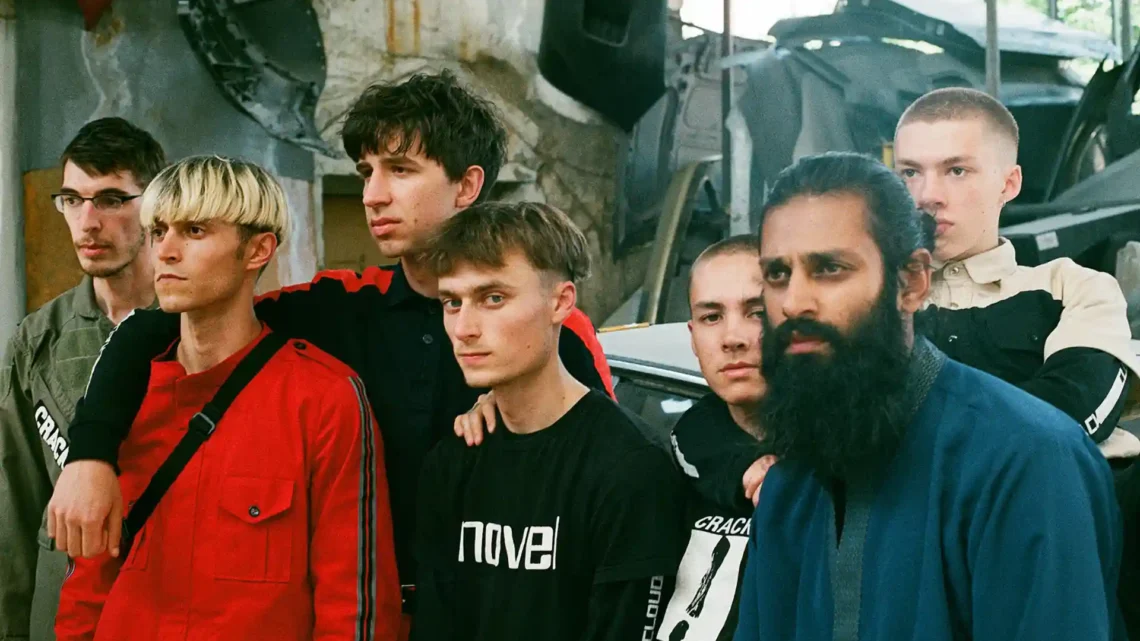 Crack Cloud Biography: Songs, Net Worth, Age, Members, Instagram, Wikipedia, Full Name