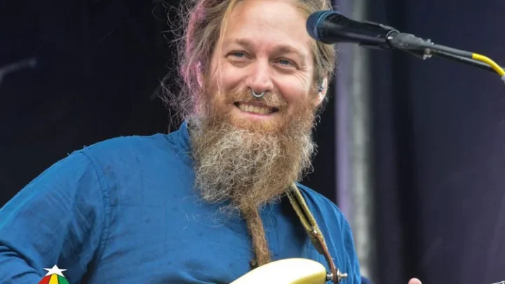 Mike (musician) Biography: Net Worth, Age, Songs, Photos, Instagram, Wikipedia, Height