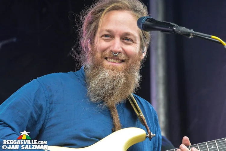 Mike (musician) Biography: Net Worth, Age, Songs, Photos, Instagram, Wikipedia, Height