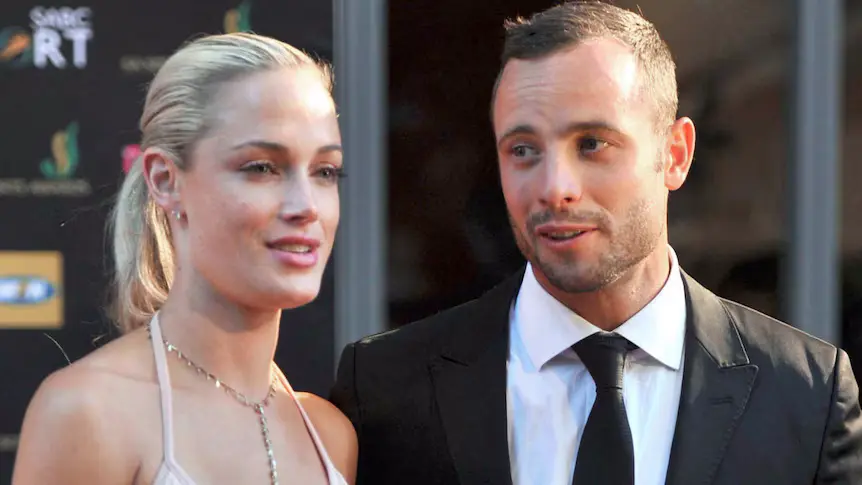 Oscar Pistorius’ Girlfriend Reeva Steenkamp Biography: Husband, Net Worth, Height, Age, Wikipedia, Parents, Cause Of Death