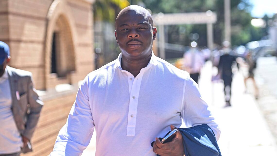 Edwin Sodi Biography: Wife, Age, Net Worth, Kids, House, Photos, Business, Instagram Edwin Sodi Biography: Wife, Age, Net Worth, Kids, House, Photos, Business, Instagram