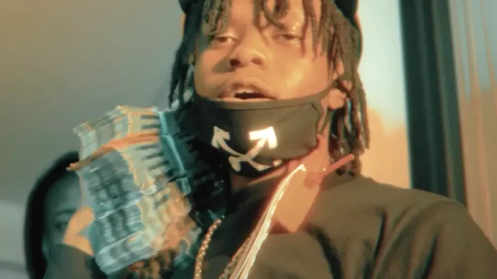 Duvy Jane Biography: Instagram, Age, Girlfriend, Net Worth, Songs, Height, Wikipedia