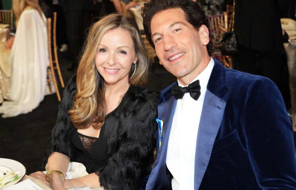 Jon Bernthal’s wife, Erin Angle Biography: Husband, Age, Net Worth, Children, Instagram, Siblings Jon Bernthal’s wife, Erin Angle Biography: Husband, Age, Net Worth, Children, Instagram, Siblings