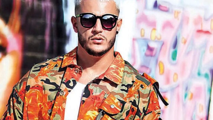 DJ Snake Biography: Age, Girlfriend, Net Worth, Albums, Songs, Wikipedia, Instagram