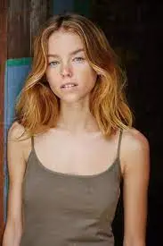 Milly Alcock Biography: Age, Boyfriend, Net Worth, Pictures, Instagram, Wikipedia, Movies & TV Shows