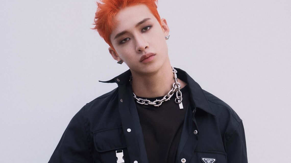 Bang Chan Biography: Age, Siblings, Net Worth, Songs, Girlfriend, Parents, Education, Height Bang Chan Biography: Age, Siblings, Net Worth, Songs, Girlfriend, Parents, Education, Height