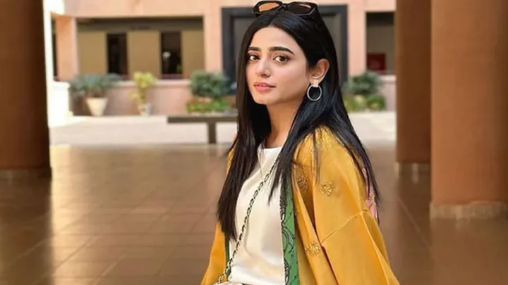 Sehar Khan Biography: Age, Movies, Spouse, Net Worth, Wikipedia, Movie, Family, Pictures