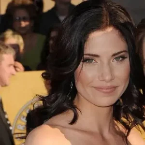 Mike Vogel’s wife, Courtney Vogel Biography: Husband, Age, Net Worth, Wikipedia, Kids