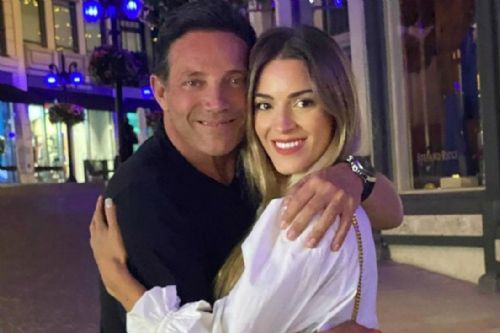 Jordan Belfort’s wife, Cristina Invernizzi Biography: Age, Net Worth, House, Movie, Wikipedia, Husband Jordan Belfort’s wife, Cristina Invernizzi Biography: Age, Net Worth, House, Movie, Wikipedia, Husband