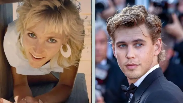 Austin Butler’s mother, Lori Butler Biography: Husband, Age, Children, Net Worth, Instagram, Death