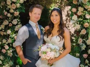 Jason Earles’ wife, Katie Drysen Biography: Net Worth, Wife, Age, Parents, House, Partner, Children