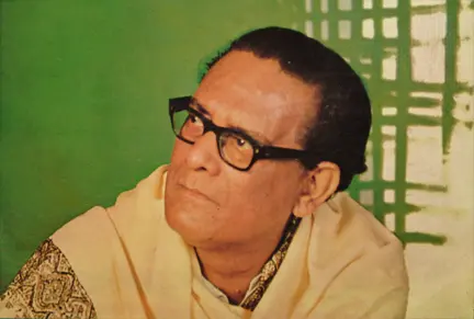 Hemanta Kumar Biography: Parents, Age, Spouse, Net Worth, Songs, Children, Cause Of Death