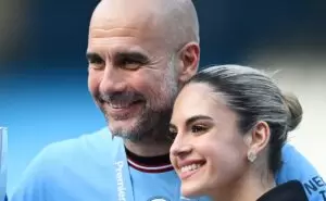 Pep’s Daughter Valentina Guardiola Biography: Age, Net Worth, Boyfriend, Pictures, Wiki, Siblings, Parents