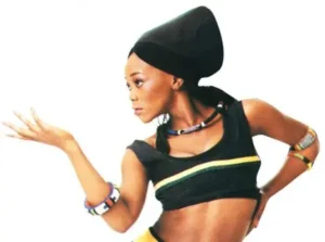 Brenda Fassie Biography: Age, Husband, Net Worth, Instagram, Songs, Wikipedia, Cause of Death