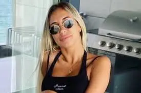 Darwin Nunez’s partner, Lorena Manas Biography: Spouse, Age, Net Worth, Height, Kids