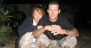 Tia Torres’ husband, Aren Marcus Jackson Biography: Age, Wife, Net Worth, Wikipedia, Photos, Height