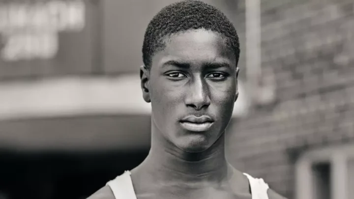 Lil Berete Biography: Instagram, Net Worth, Height, Age, Parents, Songs, Girlfriend