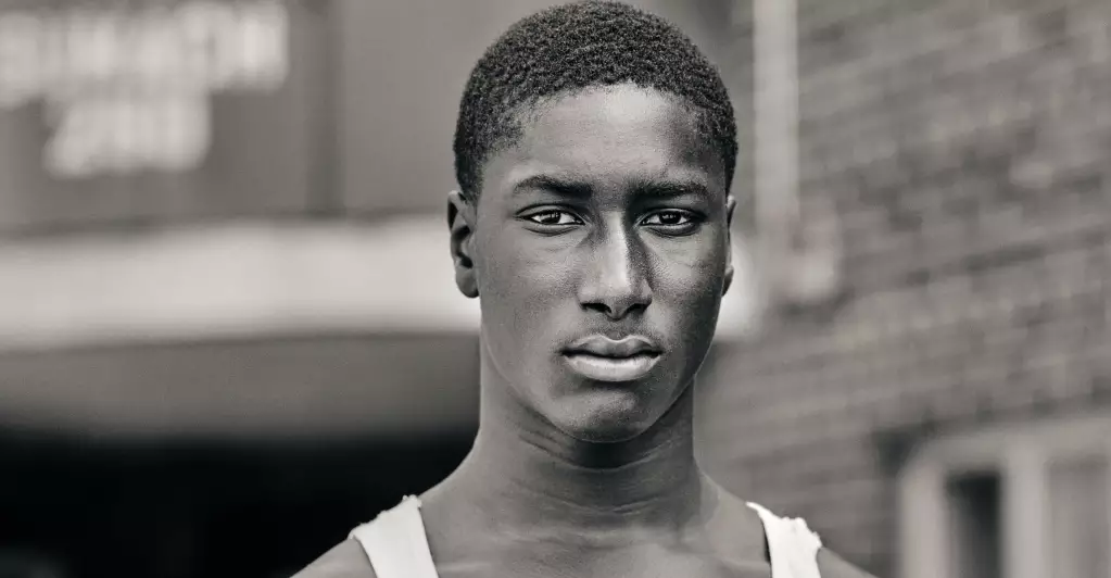 Lil Berete Biography: Instagram, Net Worth, Height, Age, Parents, Songs, Girlfriend