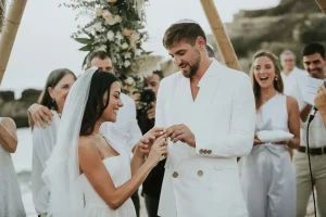 Inbar Lavi’s husband Dan Bar Shira Biography: Wife, Height, Age, Net Worth, Instagram, Parents