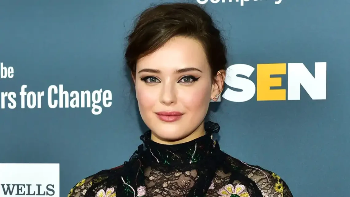 Katherine Langford Biography: Age, Husband, Net Worth, Movies, Boyfriend, Height, Sister, Instagram