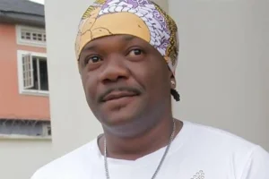 Kelvin Ikeduba Biography: Age, Net Worth, Pictures, Movie, Wikipedia, State Of Origin