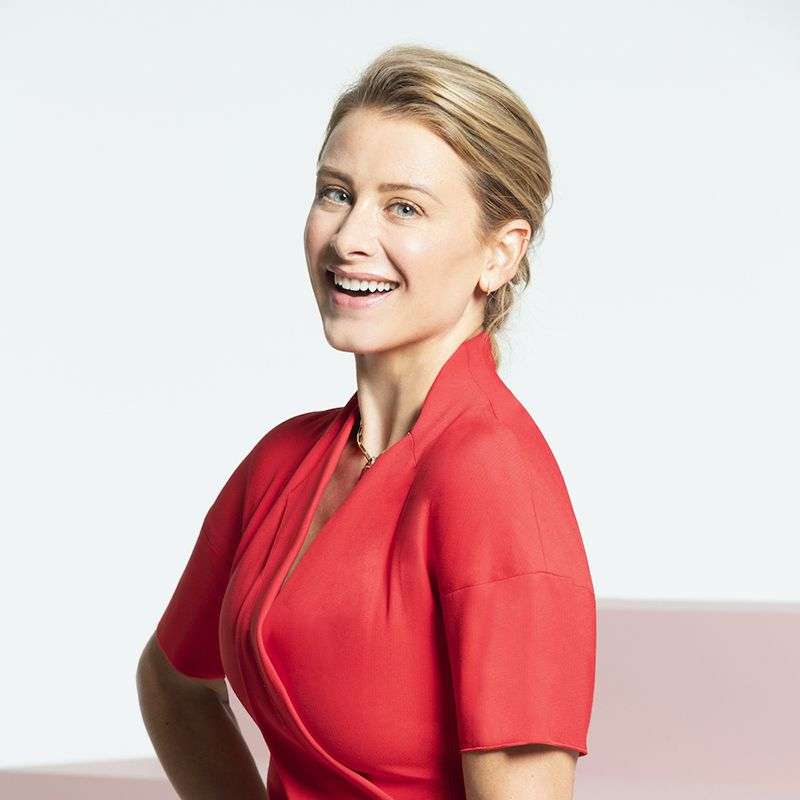 Lo Bosworth Biography: Spouse, Age, Siblings, Height, Instagram, Net ...