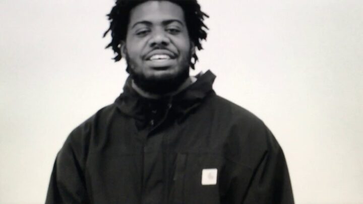 Mike (musician) Biography: Net Worth, Age, Songs, Photos, Instagram, Wikipedia, Height