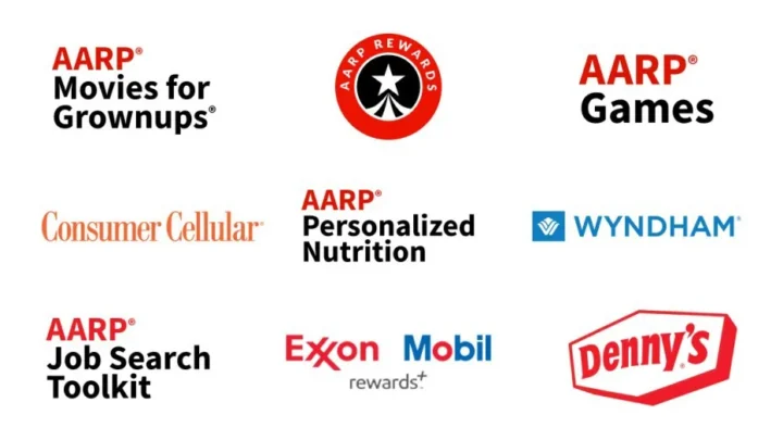 Unlocking the Benefits of AARP Membership: What You Need to Know