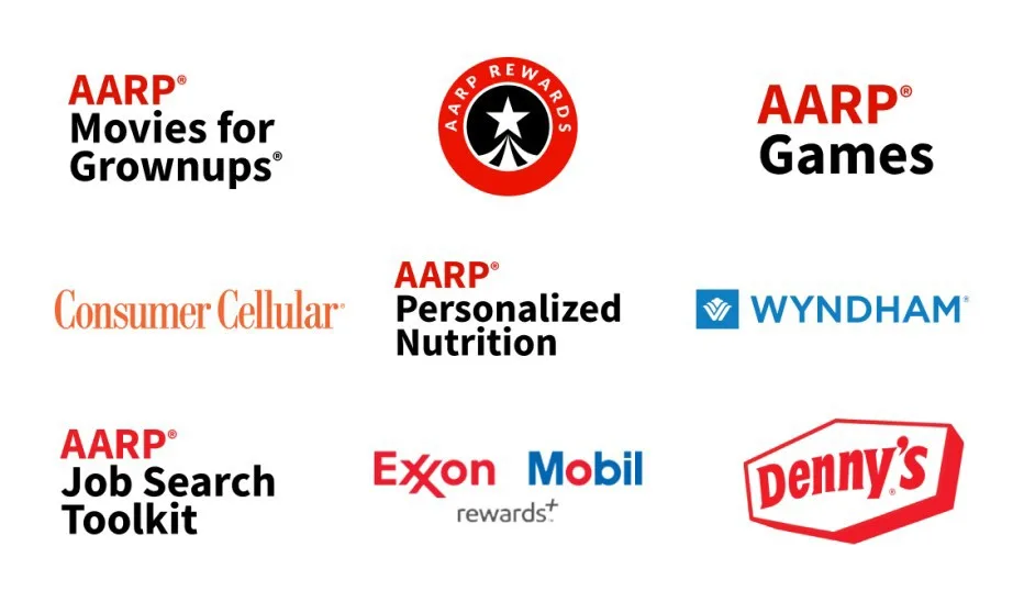 Unlocking the Benefits of AARP Membership: What You Need to Know