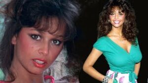 Maria Whittaker Biography Age Net Worth Other Name Husband Height 