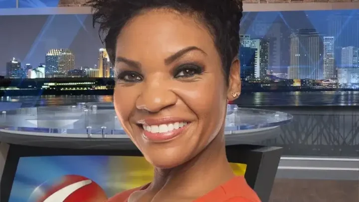 Kweilyn Murphy Biography: Husband, Age, Net Worth, Parents, Nationality, Children, Instagram