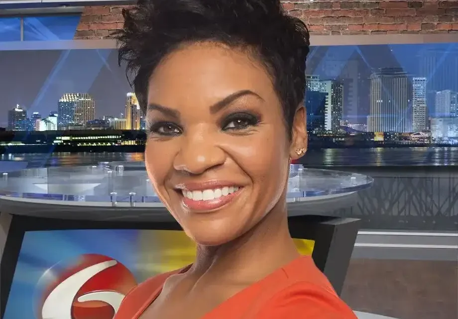 Kweilyn Murphy Biography: Husband, Age, Net Worth, Parents, Nationality, Children, Instagram