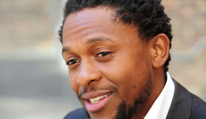 Mbuyiseni Ndlozi Biography: Wife, Age, Net Worth, Wikipedia, Child, Education