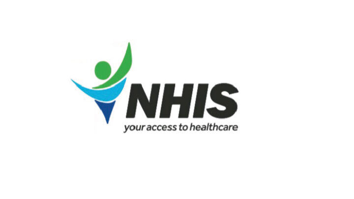 NHIS Renewal Code: Guide to Renewing Your Health Insurance