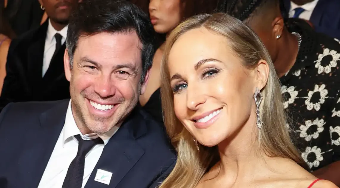 Nikki Glaser’s Boyfriend Chris Convy Biography: Wife, Net Worth, Age, Movies, Height, Instagram, Wikipedia, Siblings