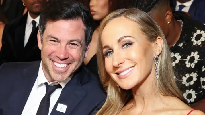 Nikki Glaser’s Boyfriend Chris Convy Biography: Wife, Net Worth, Age, Movies, Height, Instagram, Wikipedia, Siblings