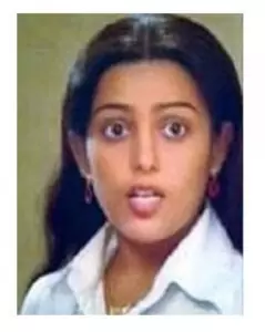 Nisha Noor Biography: Age, Instagram, Net Worth, Pictures, Movies, Birthday, Wikipedia