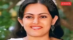 Nisha Noor