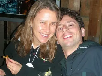 Who is Benji Wojin? Sergey Brin’s son Biography, Age, Net Worth, Education, Wikipedia, Parents, Siblings