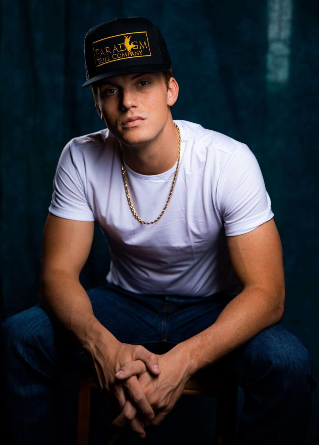 Parker McCollum Biography: Height, Age, Songs, Net Worth, Birthday