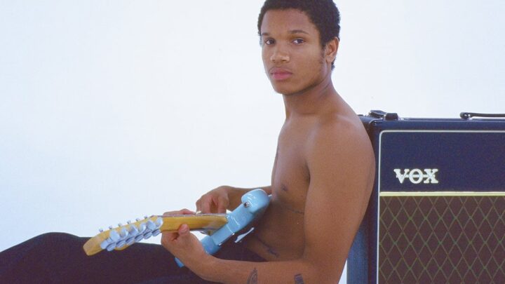 Q Marsden Biography: Net Worth, Relationship, Girlfriend, Age, Wikipedia, Height, Songs