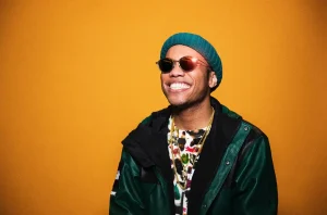 Anderson .Paak Biography: Net Worth, Age, Wikipedia, Height, Wife, Child, Instagram, Songs