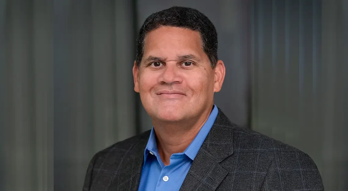 Reggie Biography: Age, Height, Net Worth, Twitter, WWE 24/7 Champion