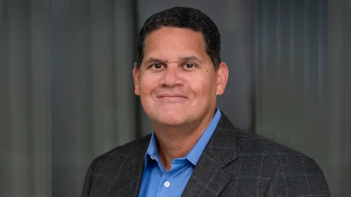 Reggie Biography: Age, Height, Net Worth, Twitter, WWE 24/7 Champion