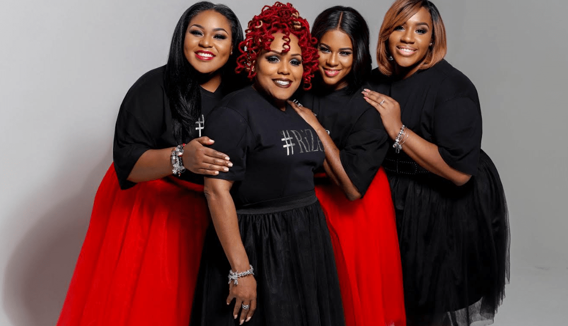 RiZen Biography: Members, Age, Net Worth, Wikipedia, Gospel Songs, Real Names RiZen Biography: Members, Age, Net Worth, Wikipedia, Gospel Songs, Real Names
