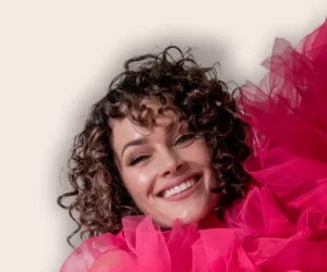 Rolene Strauss Biography: Boyfriend, Age, Husband, Net Worth, Wikipedia, Miss World 2014